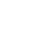 conky/awesome.png