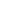 awesome/widgets/awesompd/icons/stop_icon.png