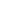awesome/widgets/awesompd/icons/pause_icon.png