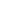 awesome/widgets/awesompd/icons/next_icon.png