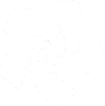 conky/logo.png