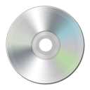 awesome/widgets/awesompd/icons/default_album_cover.png