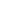 awesome/widgets/awesompd/icons/play_pause_icon.png