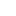 awesome/widgets/awesompd/icons/radio_icon.png