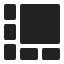 awesome/themes/nord/layouts/cornerne.png